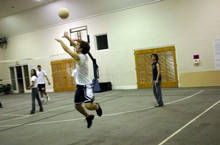 volleyball 241_filtered.jpg 6.6K